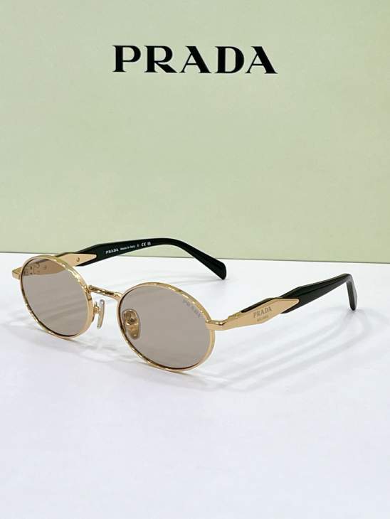 Picture of Prada Sunglasses _SKUfw76511759fw